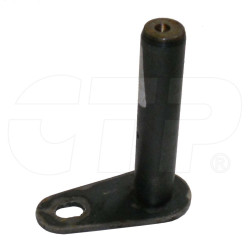 Caterpillar 1428790 USED PIN A