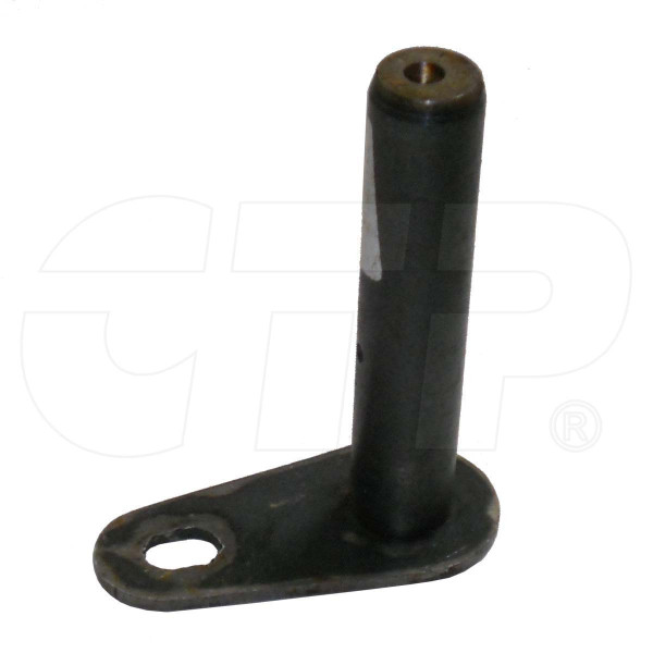 Caterpillar 1428790 USED PIN A