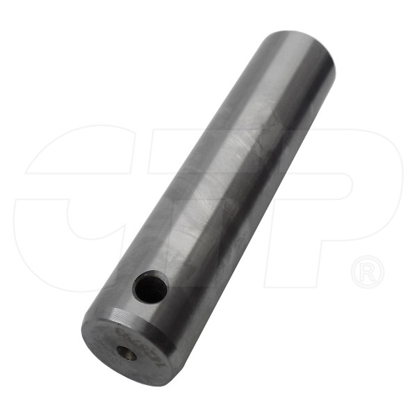 Caterpillar 1428793 NEW PIN