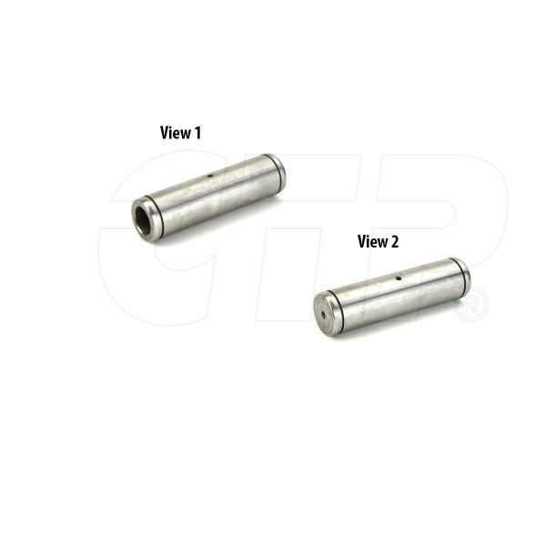 1428794 - Pin