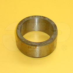 1428805 - Brg Sleeve