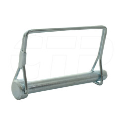 1428832 - Pin A