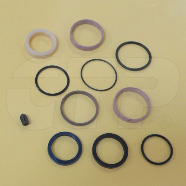 1428962 - Seal Kit-hyd