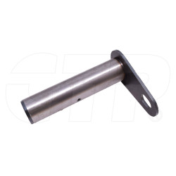 1429090 - Pin As