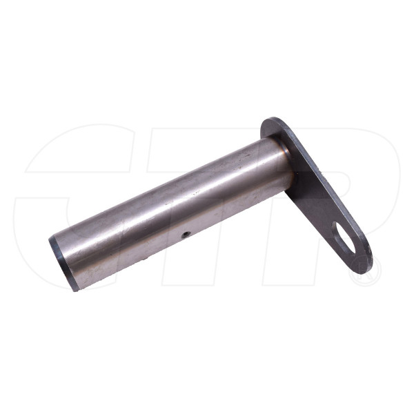 1429090 - Pin As
