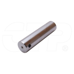 1429093 - Pin