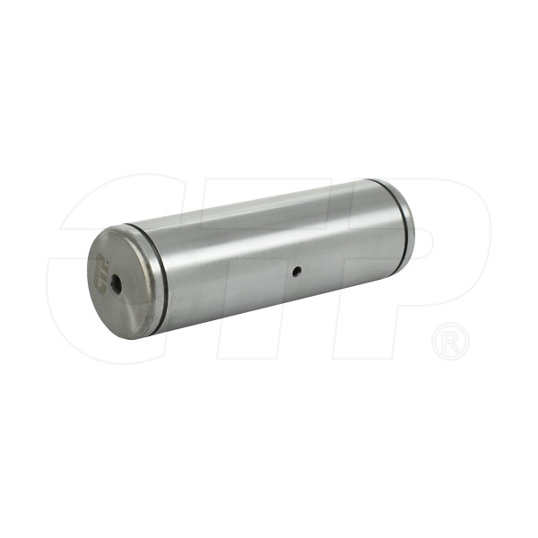1429094 - Pin