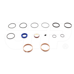 1429192 - Seal Kit-hyd