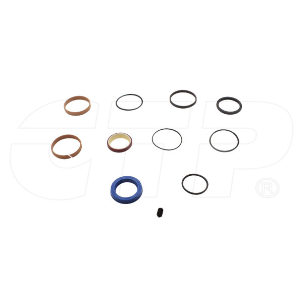 Seal Kit-hyd 1429193