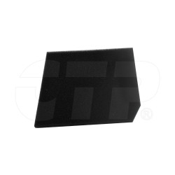 1429291 - Filter-cab