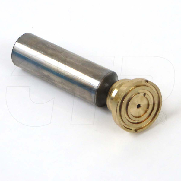 Piston A 1429425
