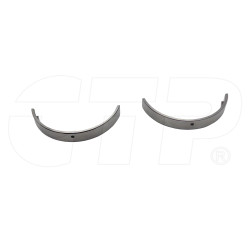1429436 - Bearing A (set Of 2)