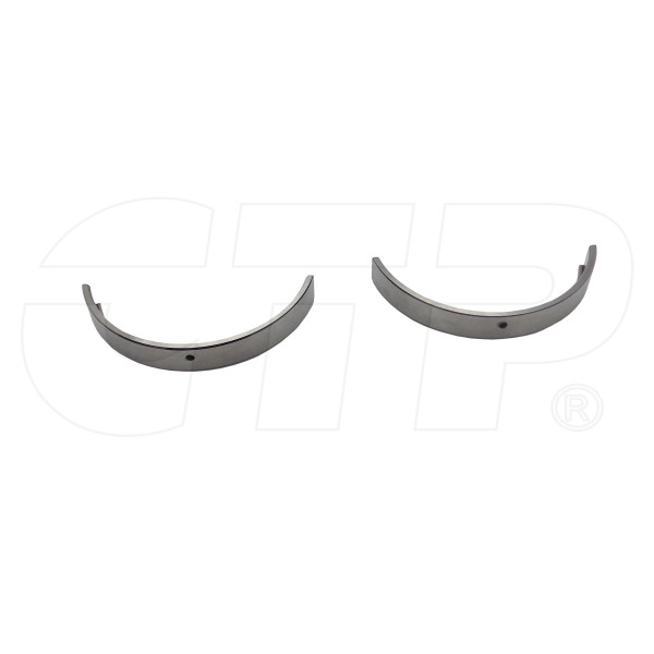 1429436 - Bearing A (set Of 2)