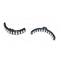 1429440 - Saddle Bearing
