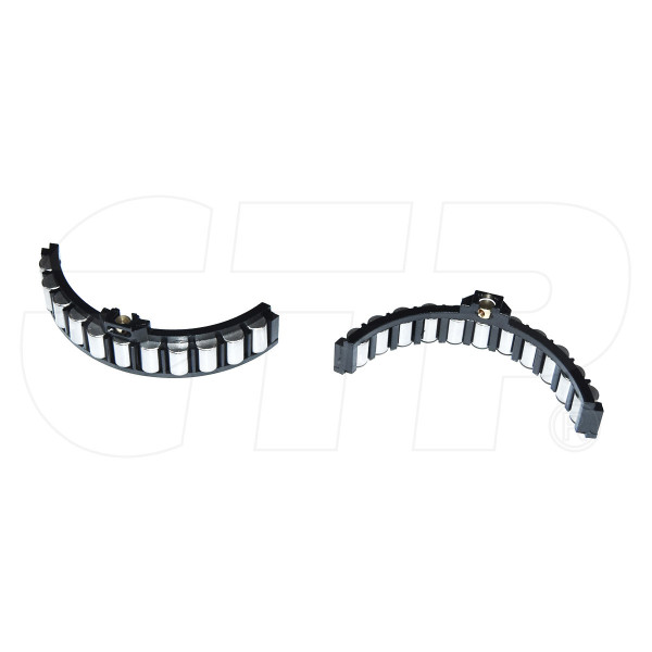 1429440 - Saddle Bearing