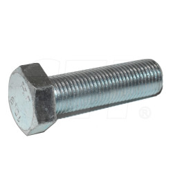 1430116 - Bolt