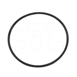 1430519 - Seal Ring