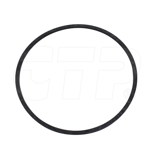 1430519 - Seal Ring