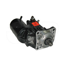 1430538 - Motor Gp
