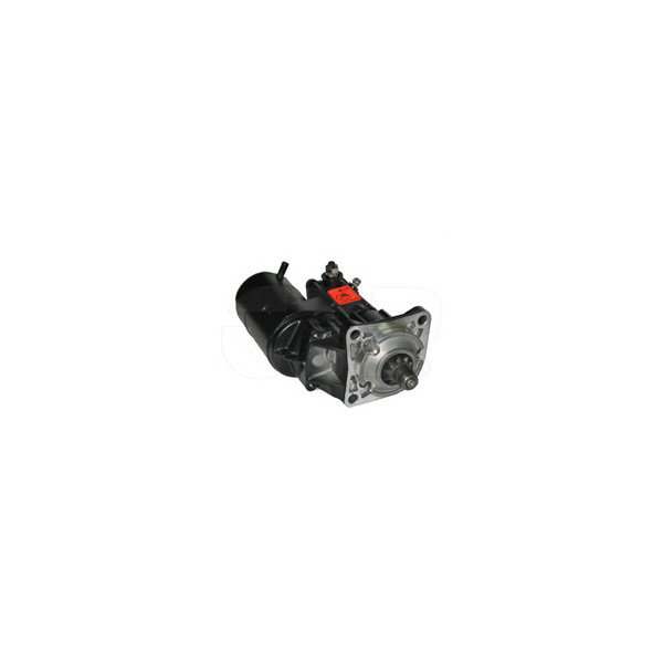 1430538 - Motor Gp