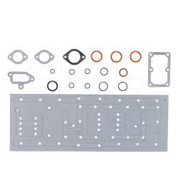 1430911 - Gasket Kit