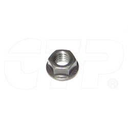 1431288 - Locknut