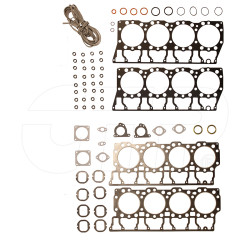 1432605 - Gasket Kit