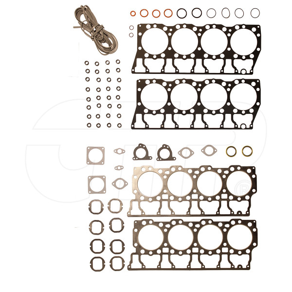 1432605 - Gasket Kit