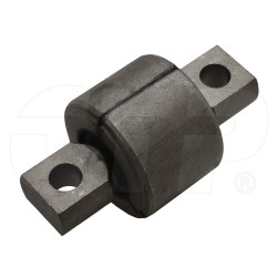 Caterpillar 1432668 NEW BEARING