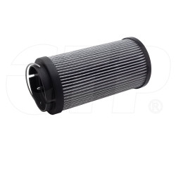 Caterpillar 1432849 NEW FILTER