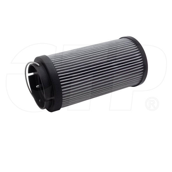 Caterpillar 1432849 NEW FILTER