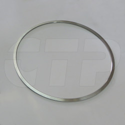 1432878 - Gasket-cyl Head Combustion