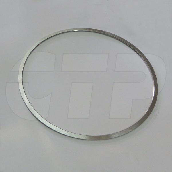 1432878 - Gasket-cyl Head Combustion