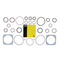 1433009 - Gasket Kit