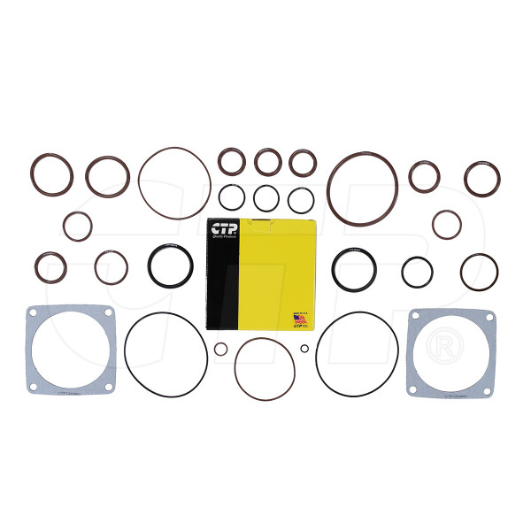 1433009 - Gasket Kit