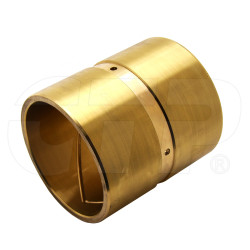 Brg Sleeve 1433321
