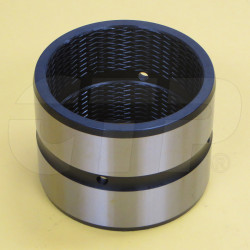 CVA-Shipping not included 1433841 BUSH New