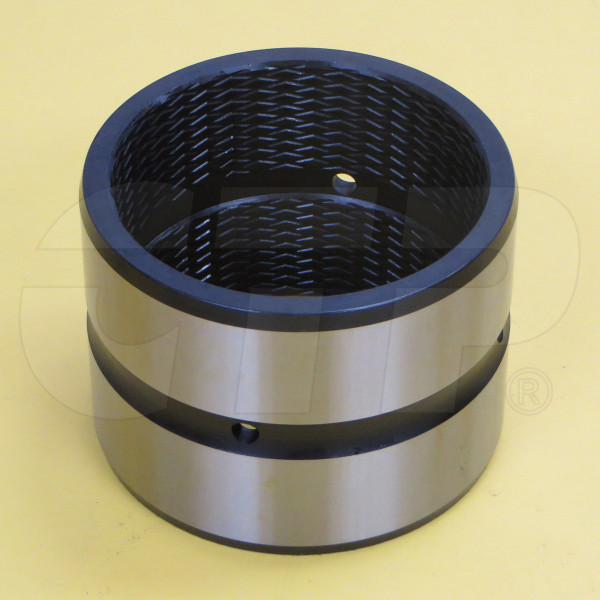 CVA-Shipping not included 1433841 BUSH New