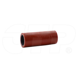 Caterpillar 1434534 NEW HOSE