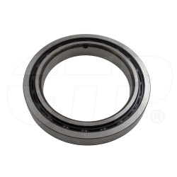 1434642 - Bearing Planetary Gr