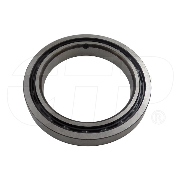 1434642 - Bearing Planetary Gr