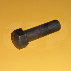 1434891 - Bolt-track