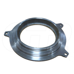 1434916 - Piston