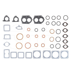 Gasket Kit 1435430