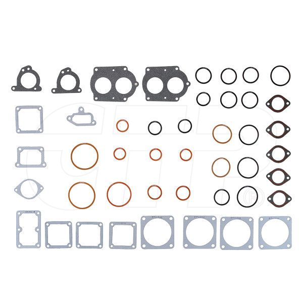 Gasket Kit 1435430