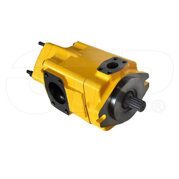 Pump G-vmq 1435438