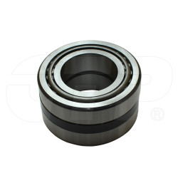CATERPILLAR 1437356 Bearing Tpr New