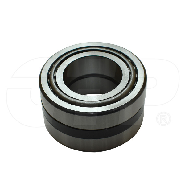 CATERPILLAR 1437356 Bearing Tpr New