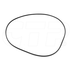Seal 1437357