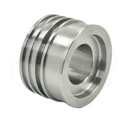 1438023 - Piston